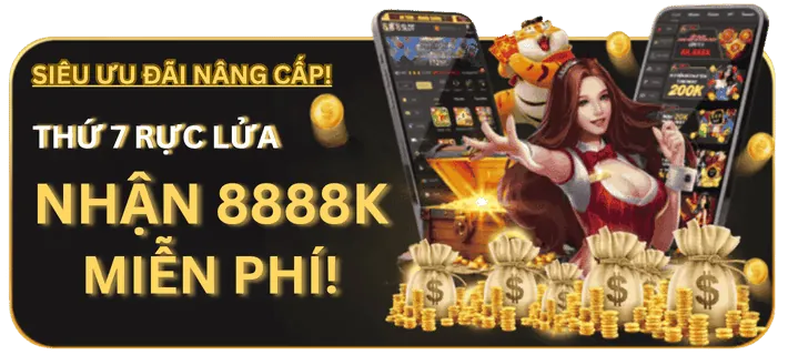 Hệ thống nạp rút tiền tiện lợi Sun789