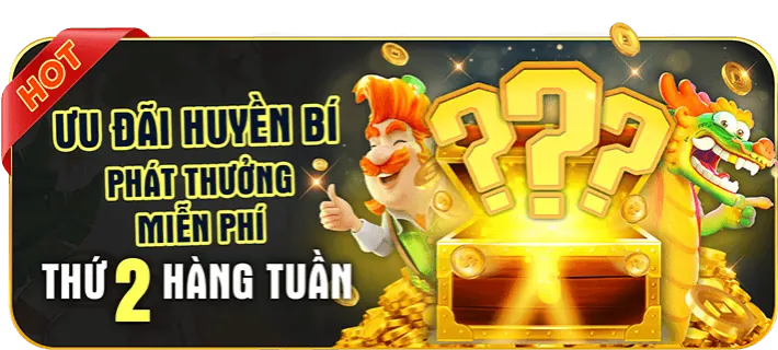 Bắn Cá Ăn Xu
