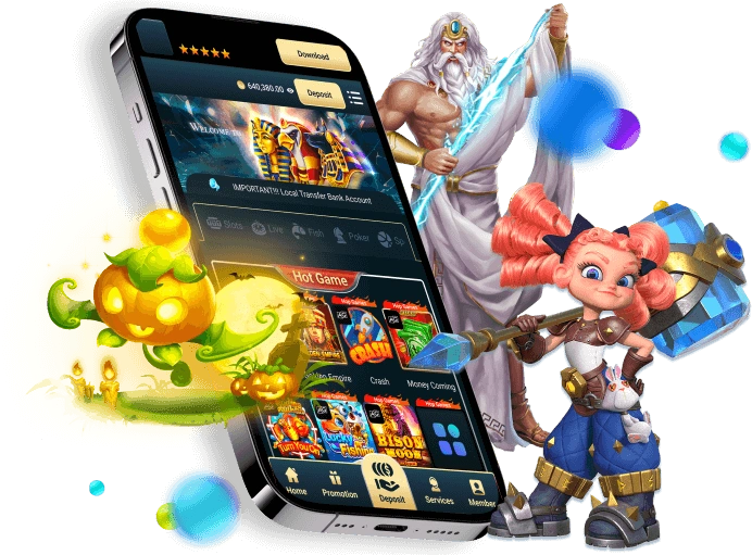 Giao dịch an toàn sun789