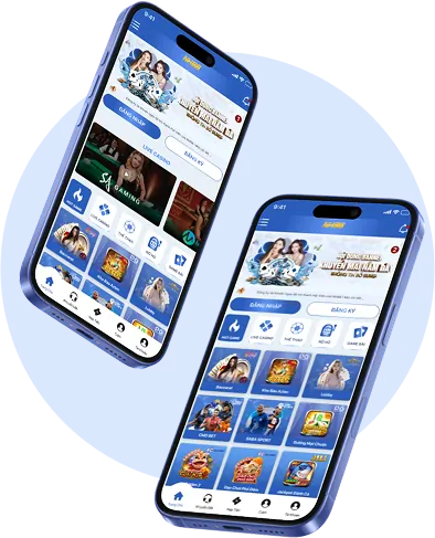Theo dõi Sun789 Link Vào trên mạng xã hội