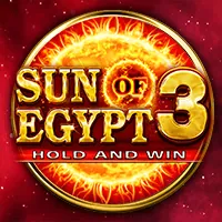 Mã hóa dữ liệu sun789