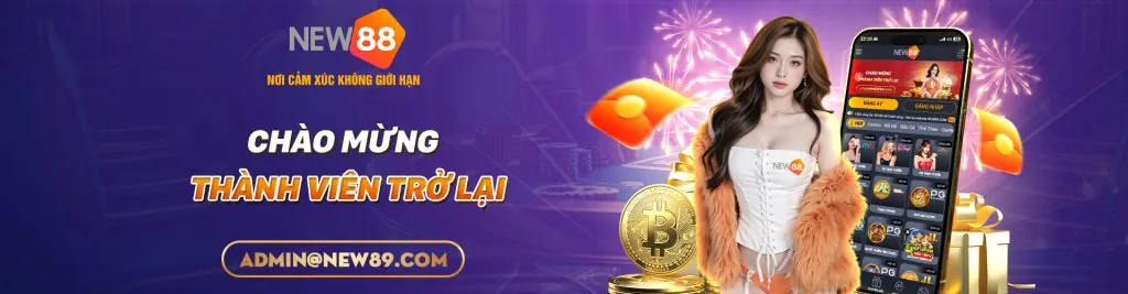 Chiến lược chung sun789