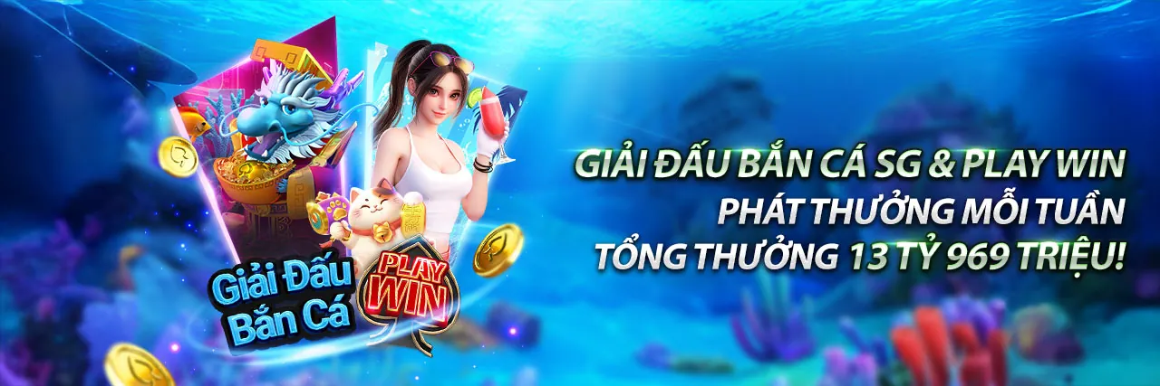 Hình ảnh đại diện chính sách quyền riêng tư của sun789 link vào