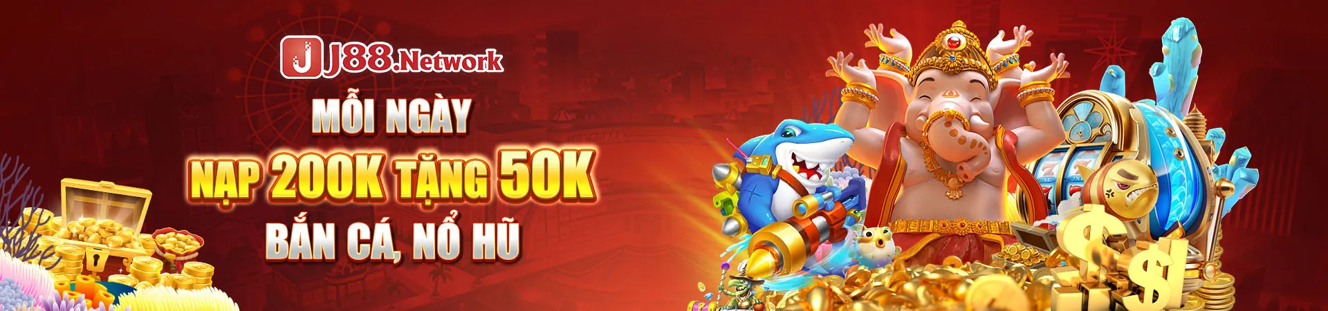 Blog sun789 Link Vào Chính Thức 2026 – Sân Chơi Uy Tín & Ưu Đãi Khủng!