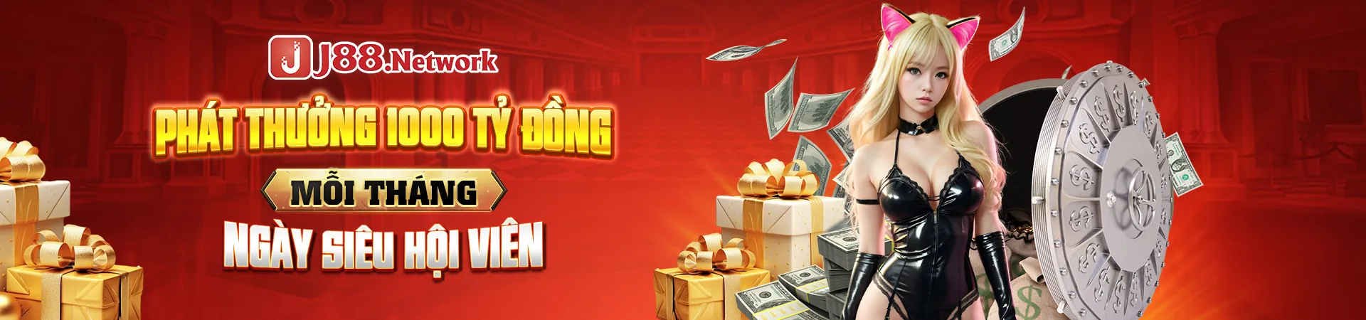 Ưu đãi chào mừng sun789 link vào 2026