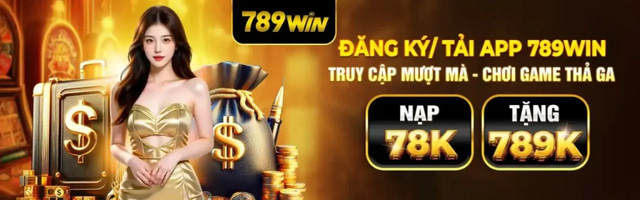 Đá Gà Trực Tuyến sun789 link vào