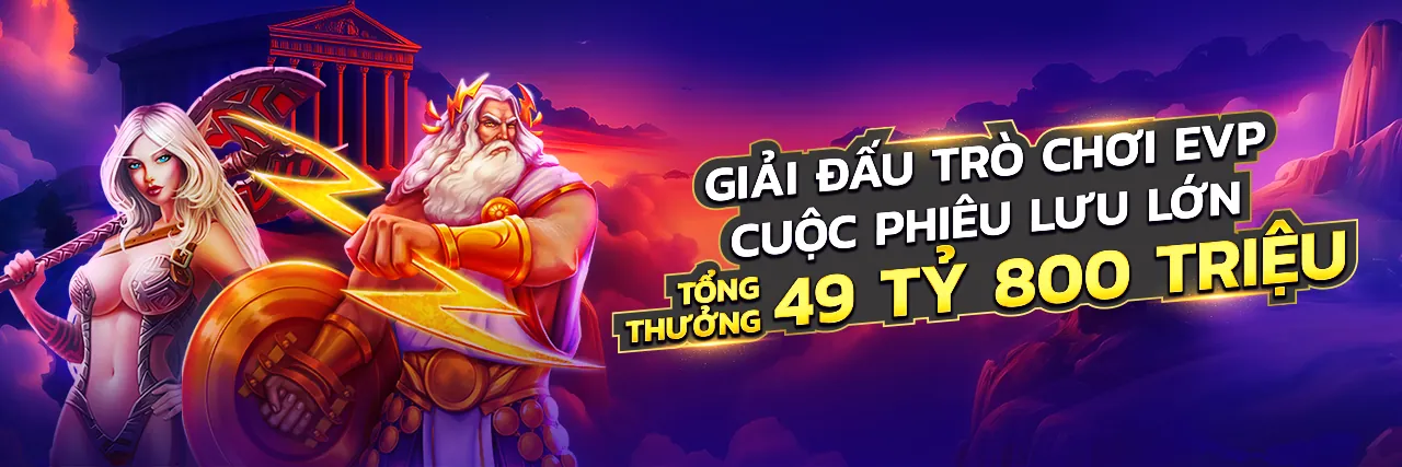 Hình ảnh Điều Khoản và Điều Kiện sun789