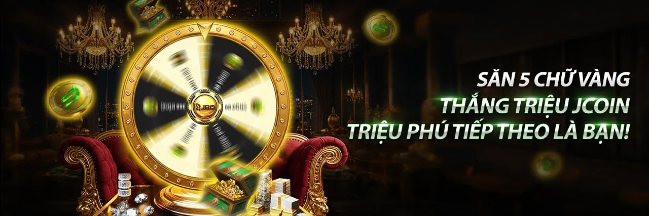 Hình ảnh nền tảng giải trí Sun789 tốt nhất