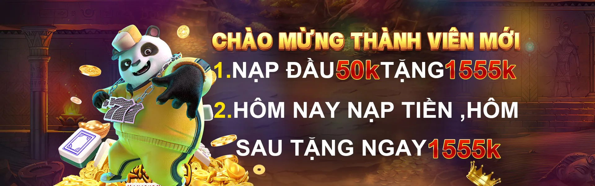Chiến lược chơi game sun789