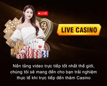 Chương trình VIP sun789 link vào