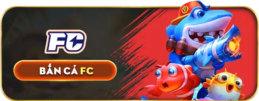 Chiến lược bắn cá sun789