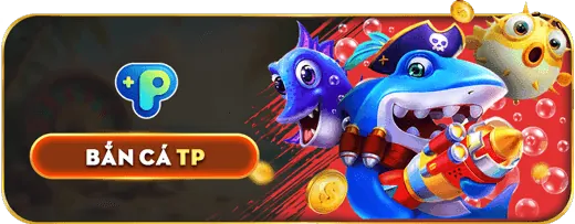 Ưu đãi chào mừng người mới sun789