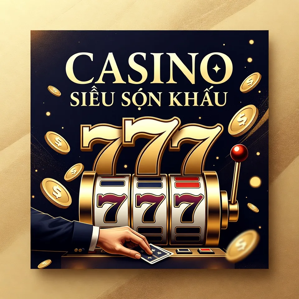 sun789 link vào