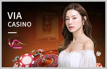 Bàn Poker tại Sun789