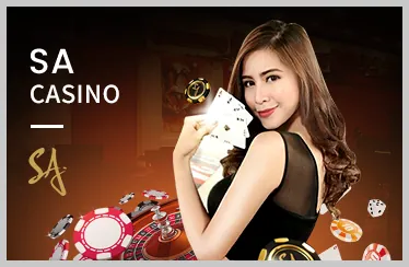 Game Nổ Hũ chủ đề Đại Dương huyền bí
