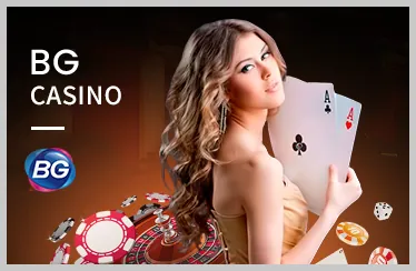 Tiền thưởng và Khuyến mãi độc quyền VIP