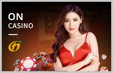 Bàn Sic Bo tại Sun789