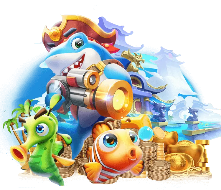 Hình ảnh ứng dụng sun789 trên điện thoại di động, hiển thị giao diện chơi game