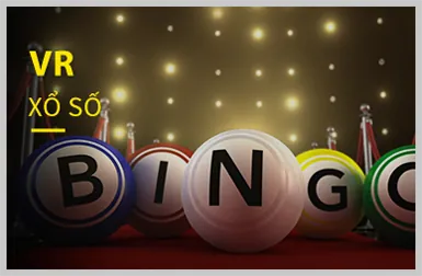 Bàn Roulette tại Sun789