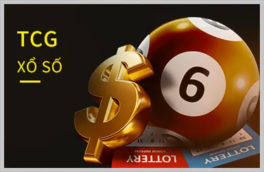 Bàn Baccarat tại Sun789