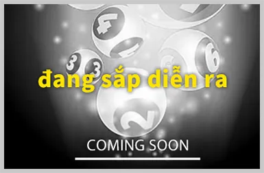 Bàn Blackjack tại Sun789