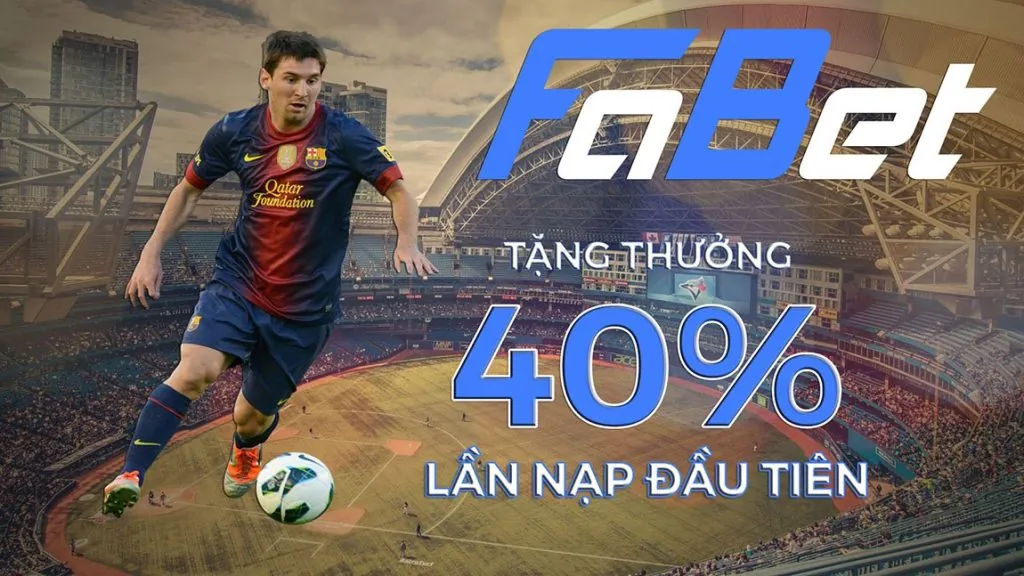 Hướng dẫn tải ứng dụng sun789 cho iOS
