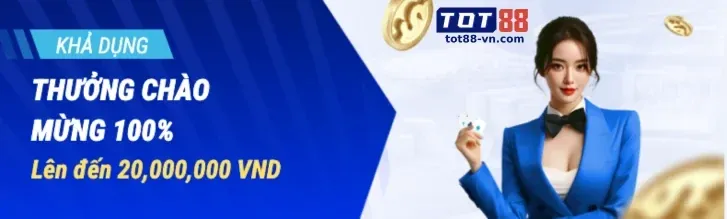 Đa dạng khuyến mãi tại sun789 link vào