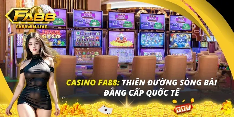 Giao diện game Nổ Hũ Sun789 với biểu tượng jackpot
