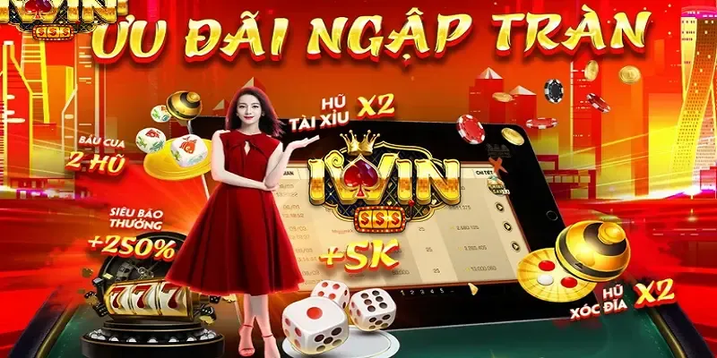 Cầu thủ tennis đang giao bóng trên sân, tượng trưng cho cá cược tennis tại sun789