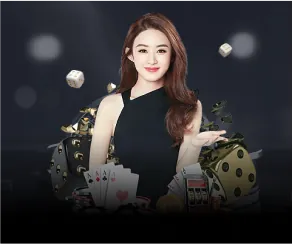 Hỗ trợ Hotline sun789