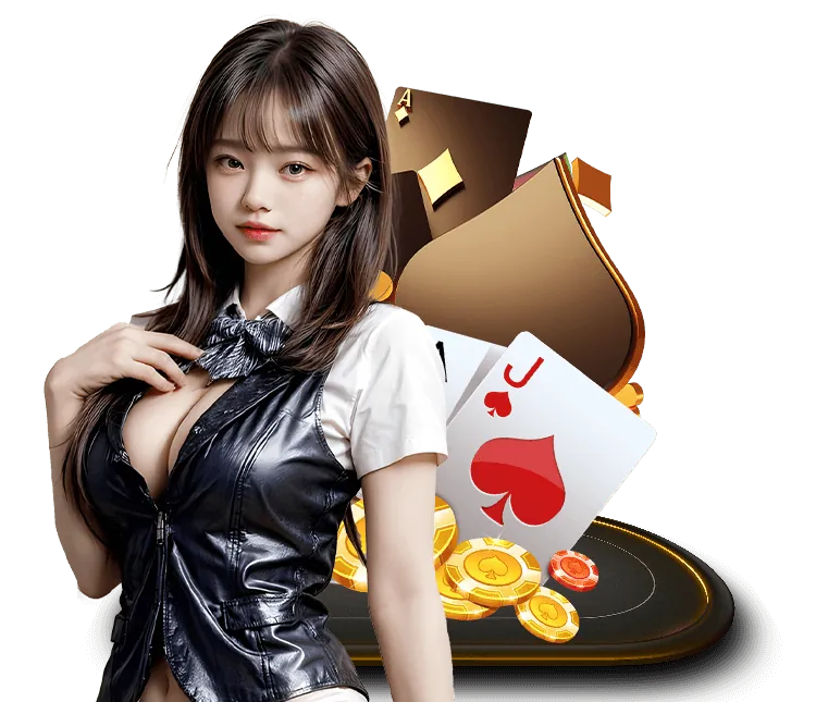 Đồng xu vàng xếp chồng với biểu tượng tiền tệ, tượng trưng cho tiền thưởng nạp lại tại sun789