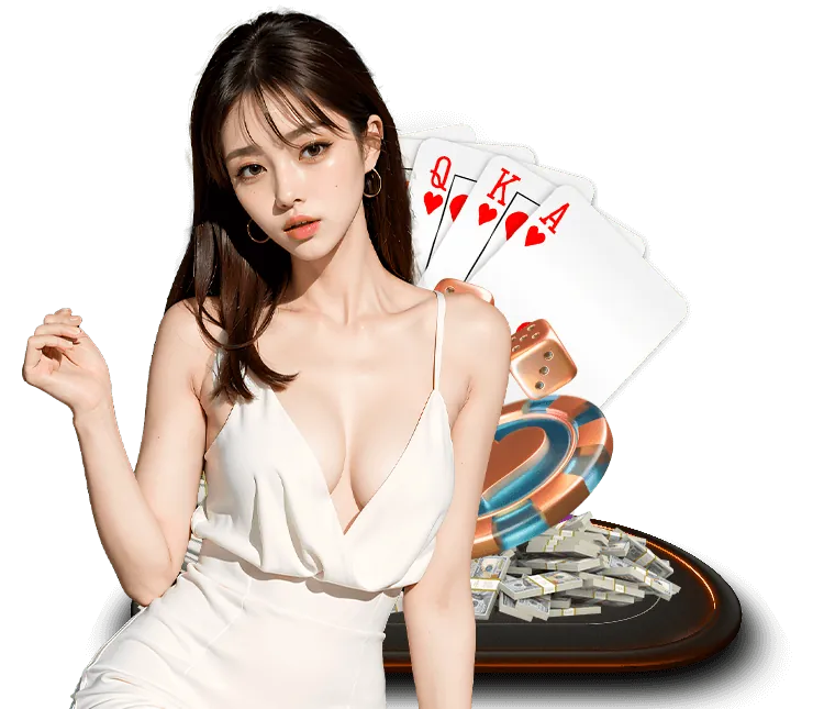 Hoàn tiền xếp chồng lên nhau, tượng trưng cho chương trình hoàn trả hàng ngày của sun789