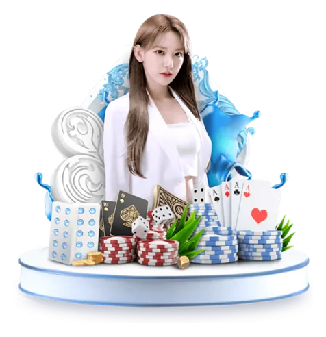 Chơi có trách nhiệm sun789