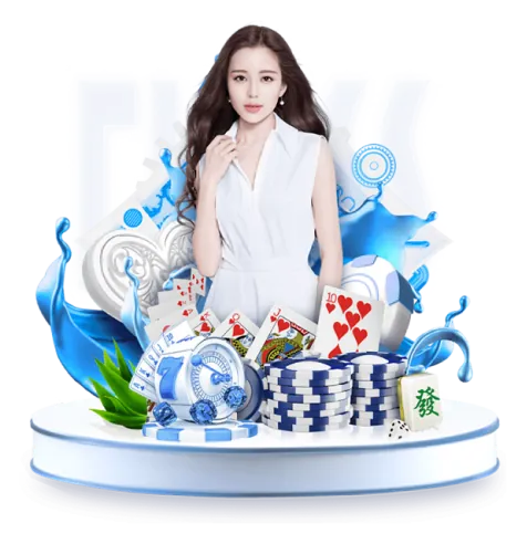Các trò chơi đa dạng tại sun789