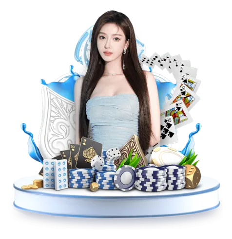 Chiến lược casino trực tiếp sun789