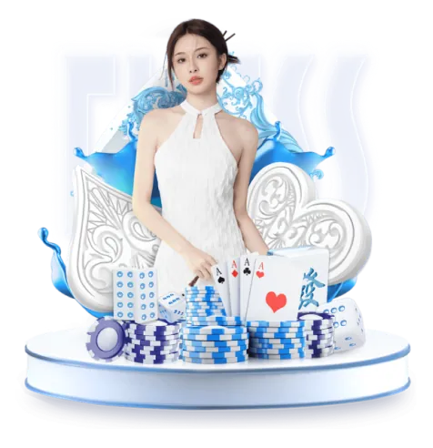 Quản lý dịch vụ khách hàng Sun789