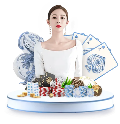 Chuyên gia phát triển game Sun789
